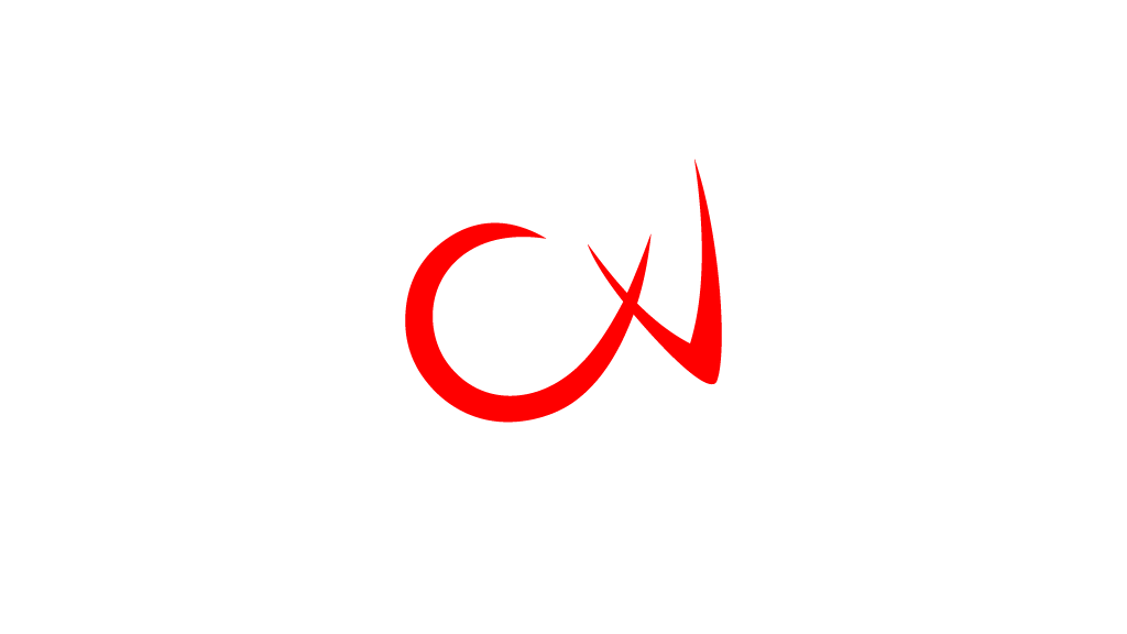 (c) Channelweb.it